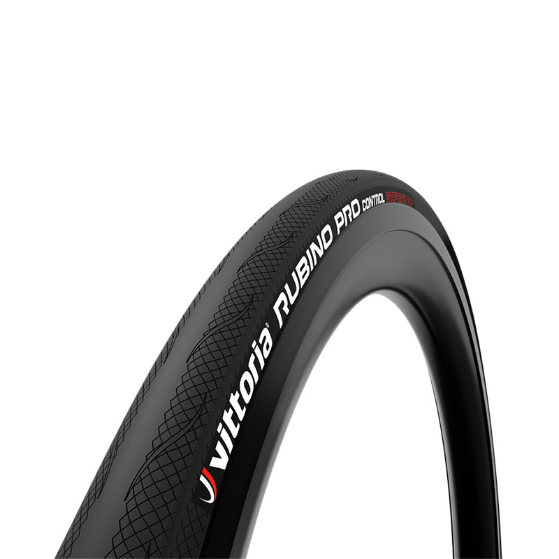 Vittoria Rubino PRO Control Road Tyres