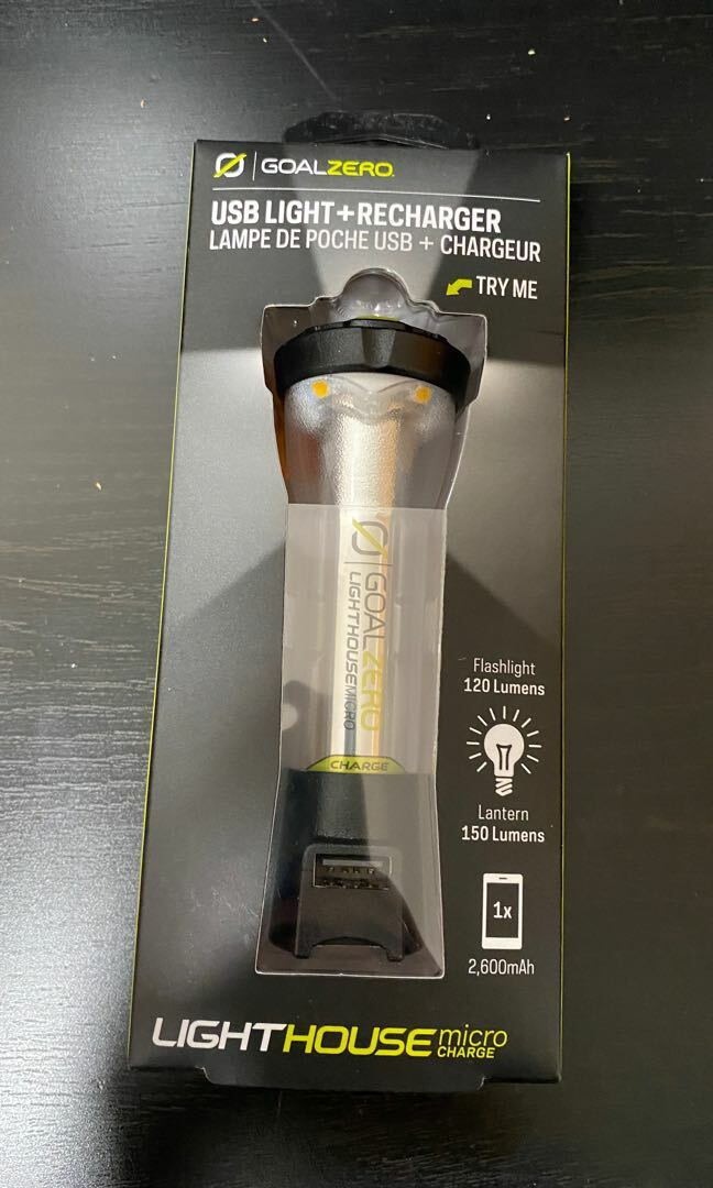 original.jpg?1644389889