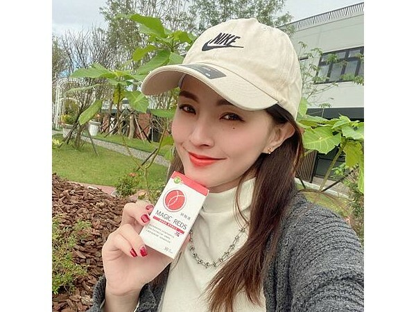 納豆紅麴推薦 金大心納麴通