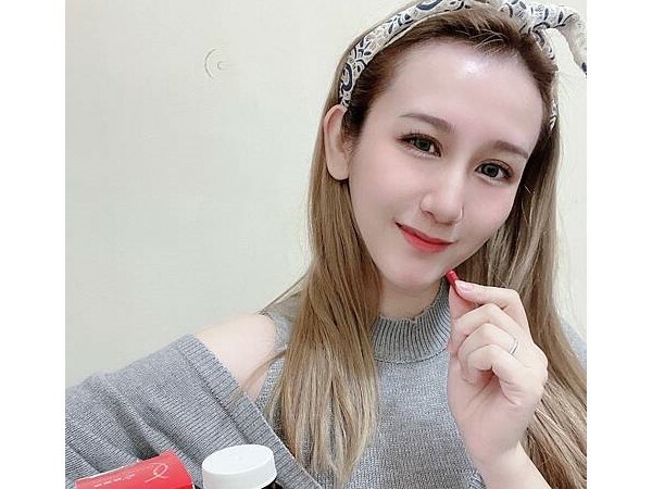 納豆紅麴推薦 金大心納麴通