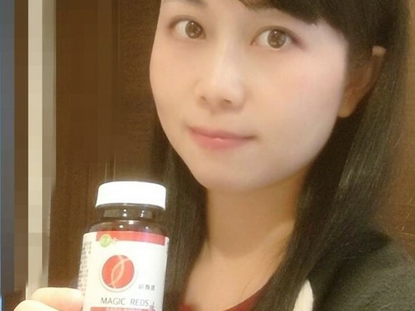 納豆紅麴推薦 金大心納麴通