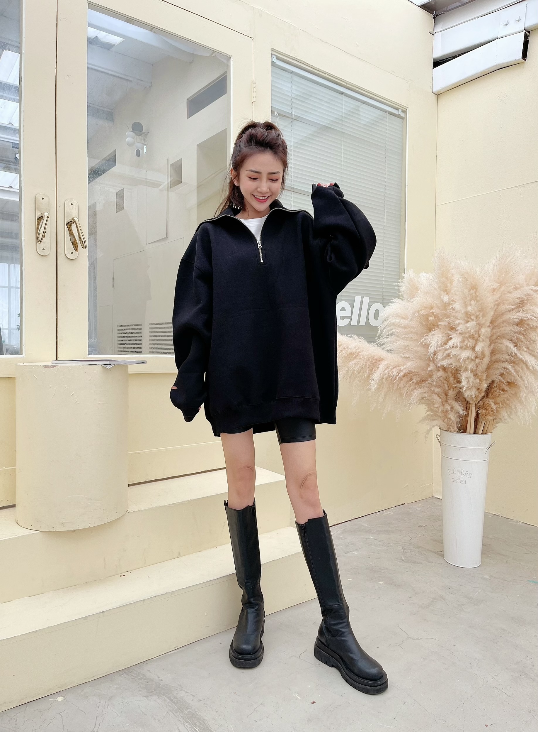 一二三四五六七八九十一二三四五六七八九十一二三四五六七八九十