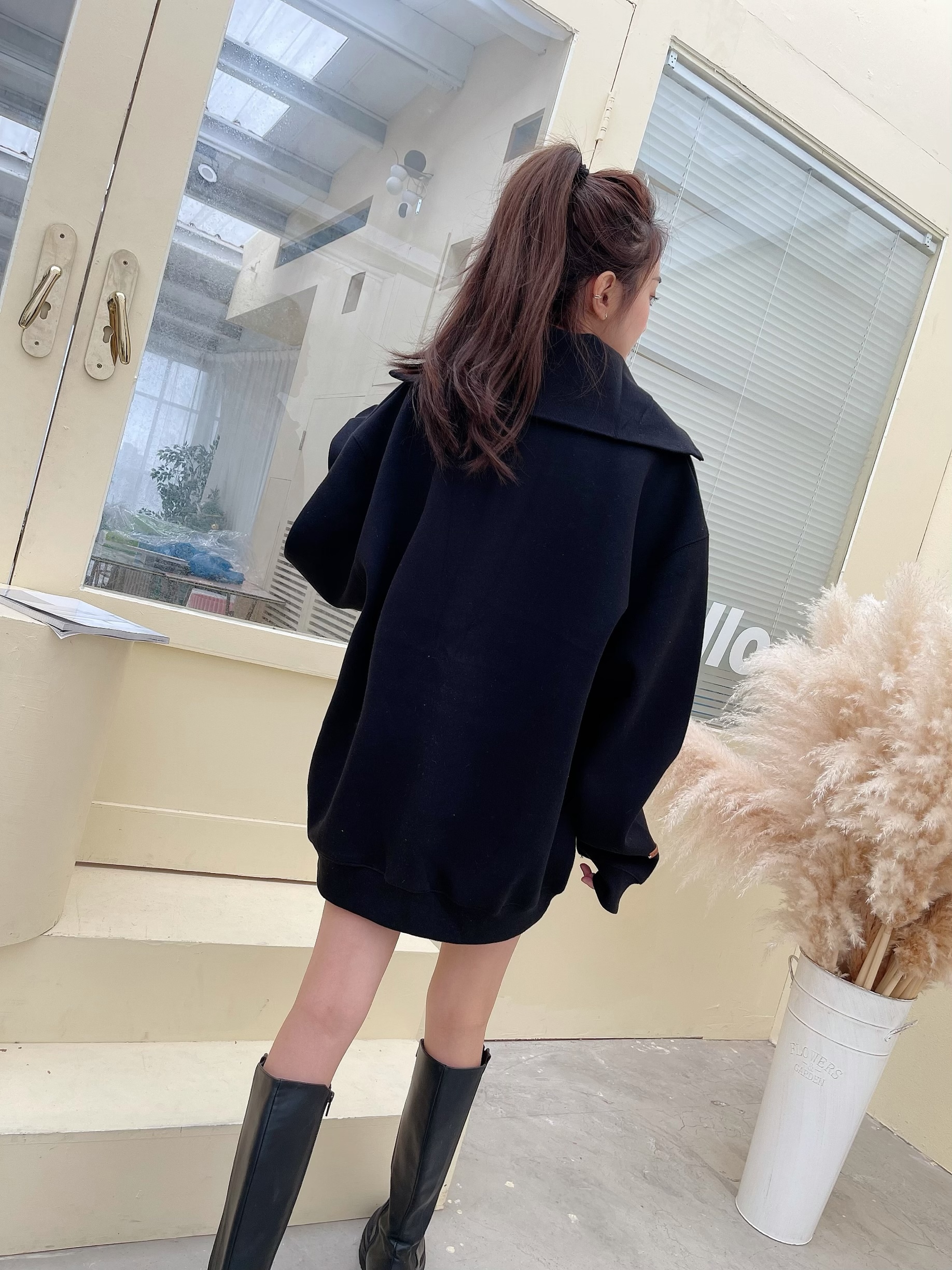 一二三四五六七八九十一二三四五六七八九十一二三四五六七八九十