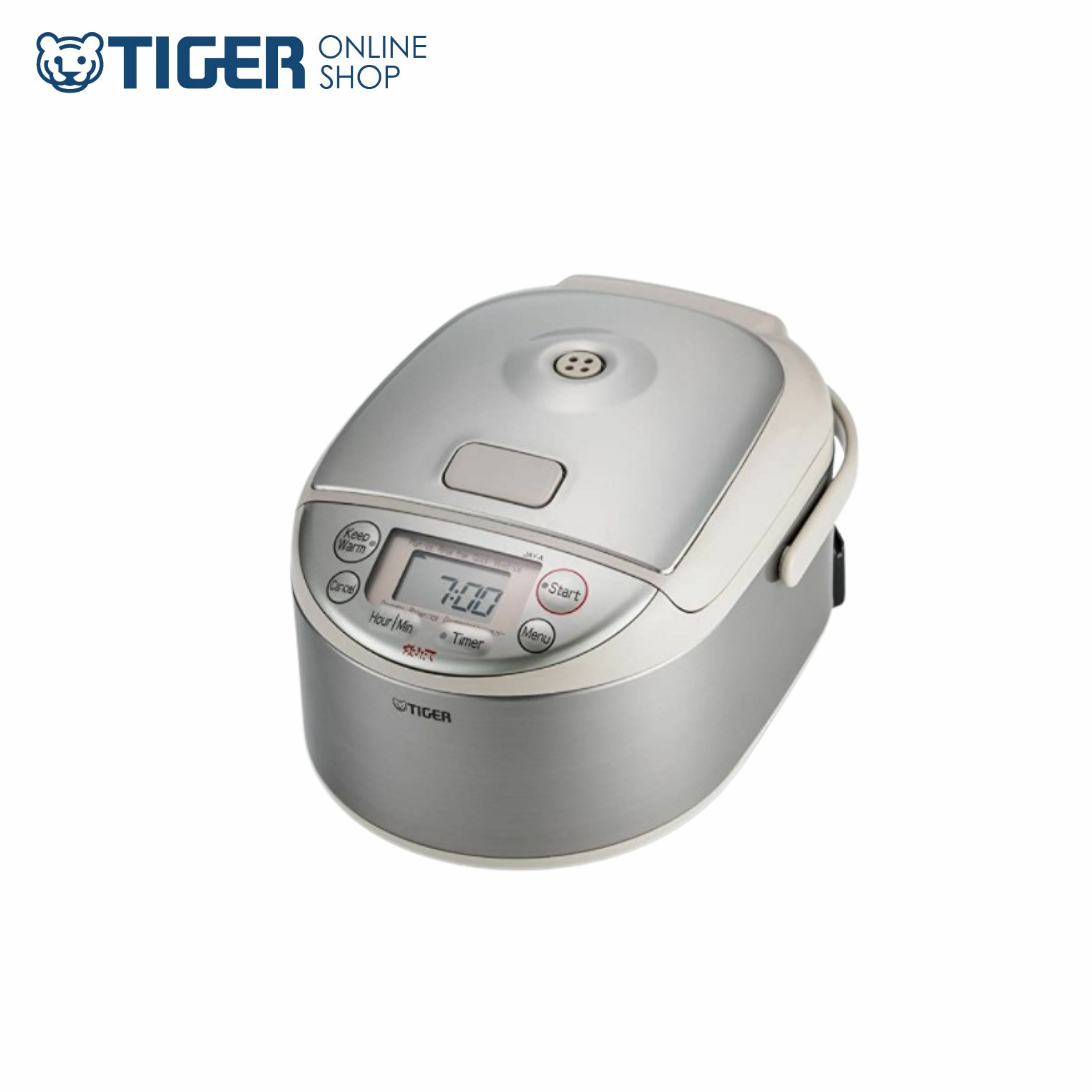 【配件】迷你電飯煲 JAY-A