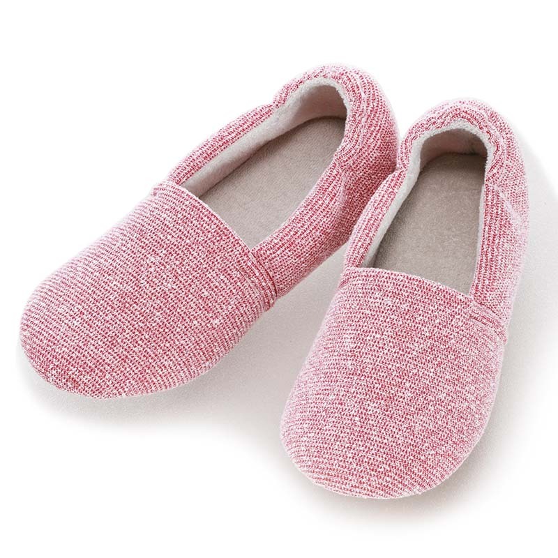 AYUMI Espad Macaroon 家居舒適鞋 (#2064 男女均可)