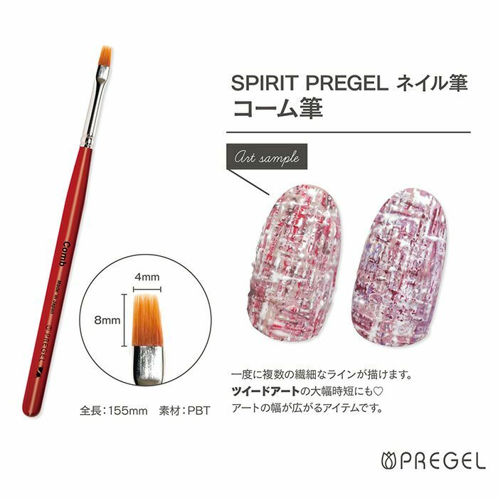 SPIRIT-Spirits CO (K)