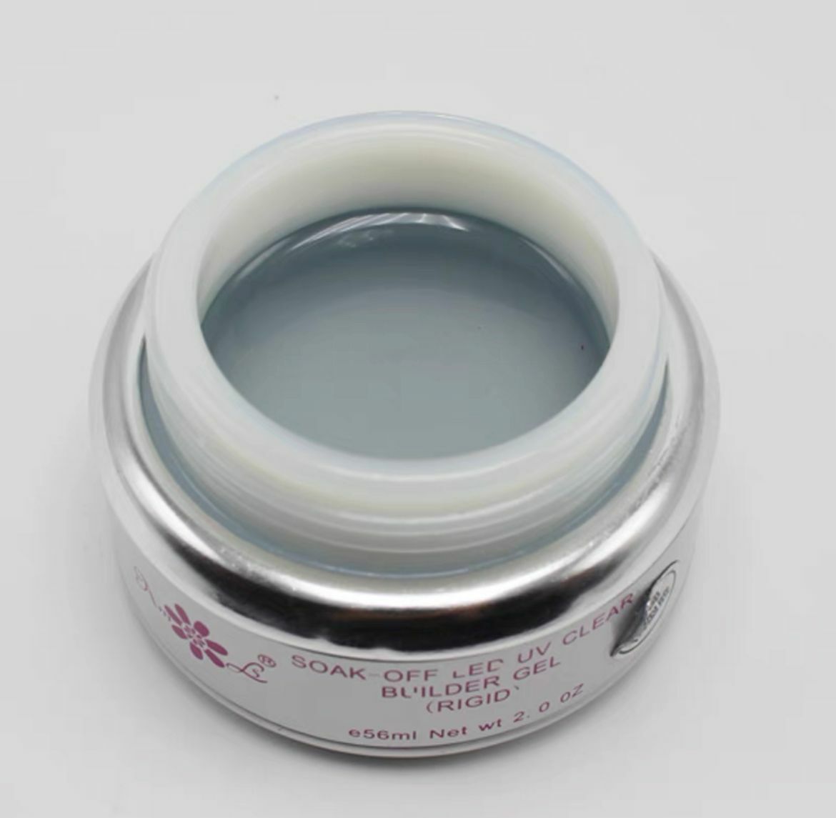 AMLS - 可卸延長凝膠 (2oz)