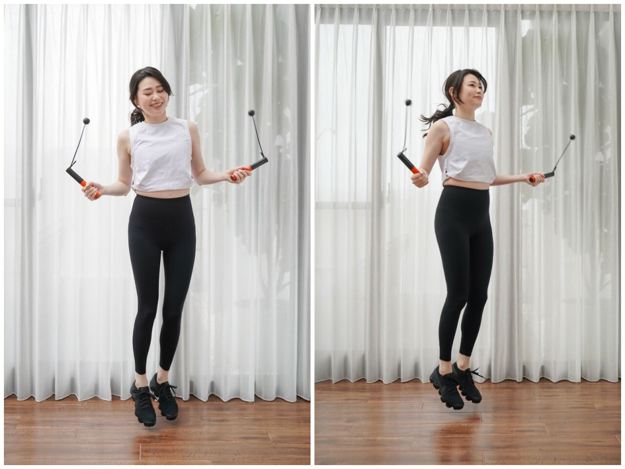 stellahyc-am-me-home-gym-2way-electronic-jump-rope