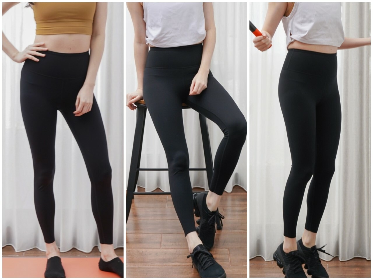 stellahyc-am-me-perfect-shape-ps-sport-pants
