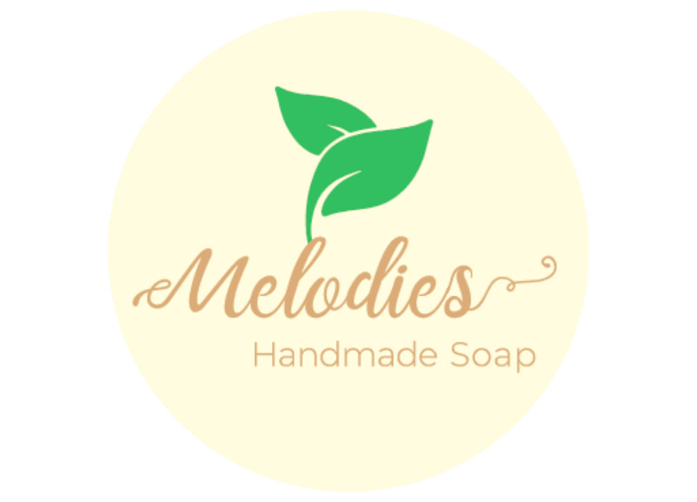 Blog - Melodies Handmade Soap