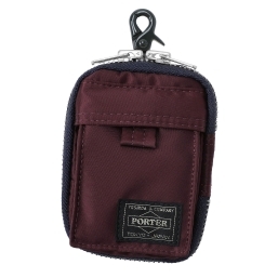 original.jpg?1644421512