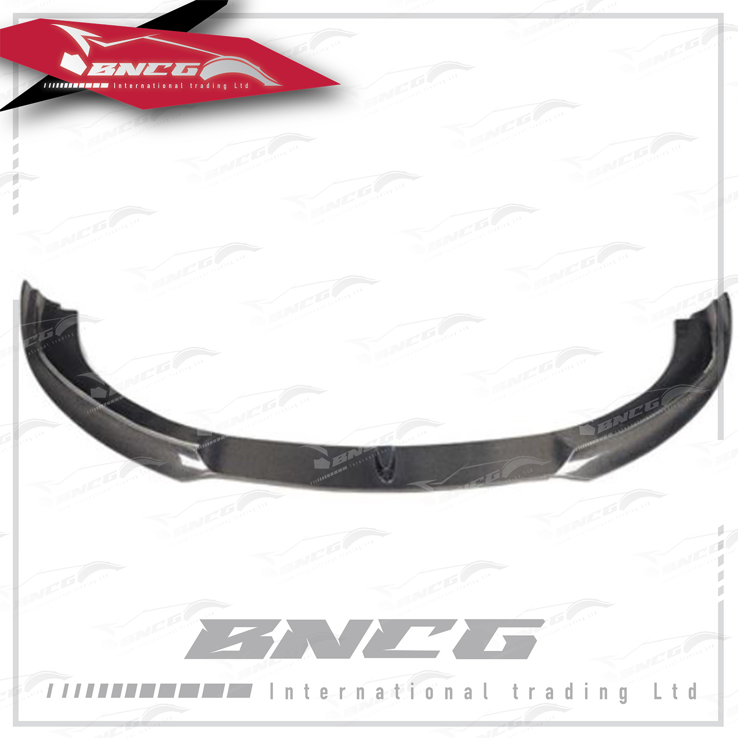 保時捷 Porsche Panamera 09-11年式 改裝 卡夢 碳纖維 外觀件 空力套件 前下巴 前導流