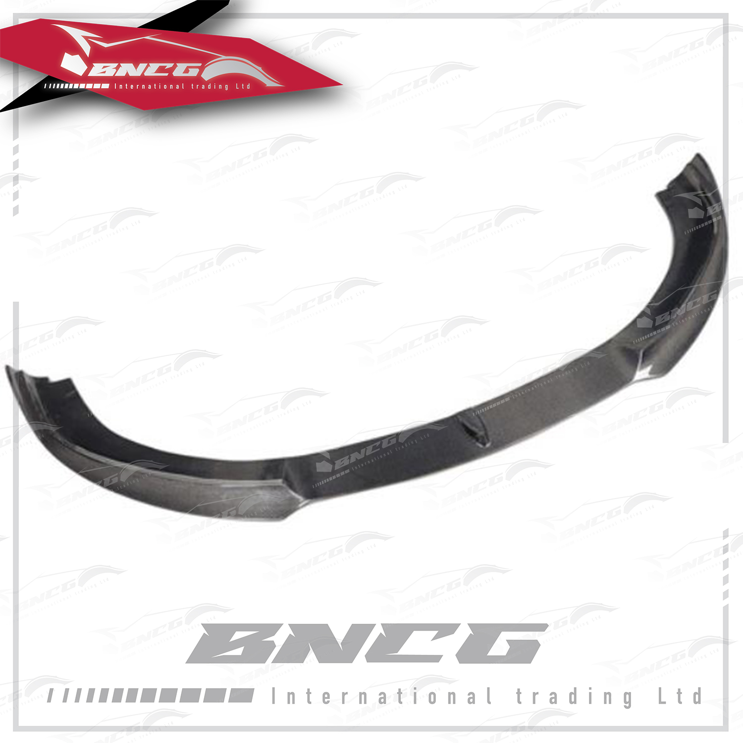 保時捷 Porsche Panamera 09-11年式 改裝 卡夢 碳纖維 外觀件 空力套件 前下巴 前導流