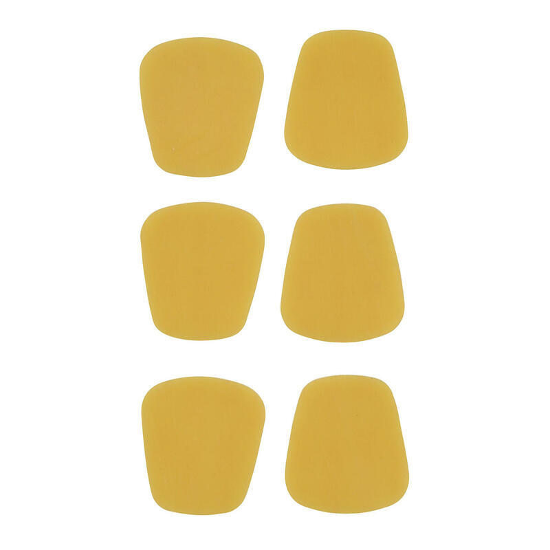 牙墊 0.8mm M SOFT MPPAM8SIII YAMAHA 日製 吹嘴護片