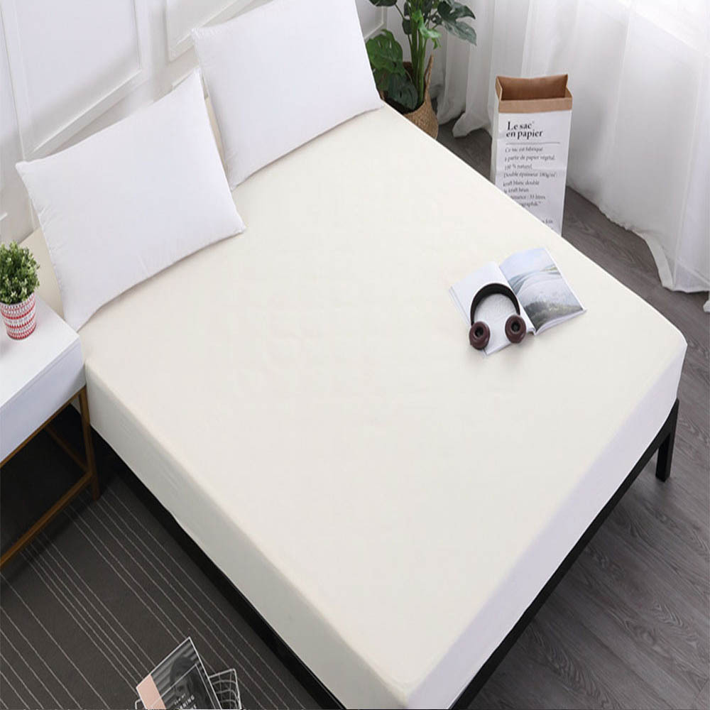 米黃 • 防水保潔墊