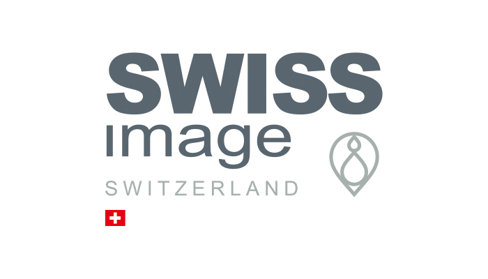 SWISSimage