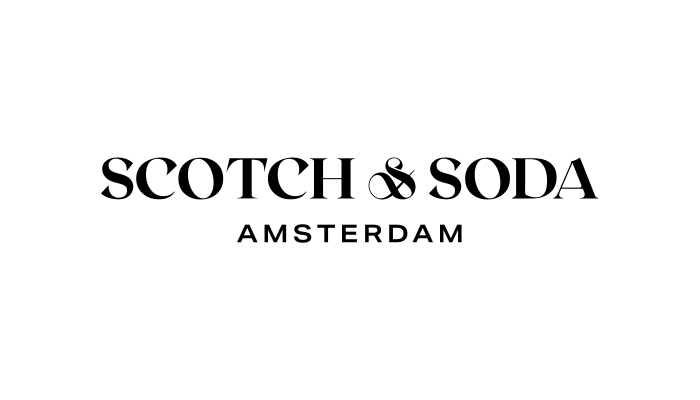 scotch soda