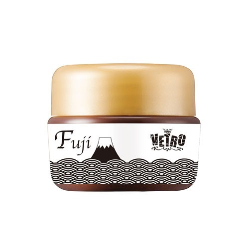 Vetro - Fuji 底膠 (4ml, 25ml, 45ml)