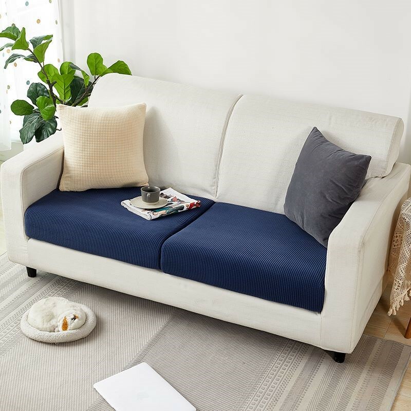 玉米絨 • 防貓抓 • 沙發笠