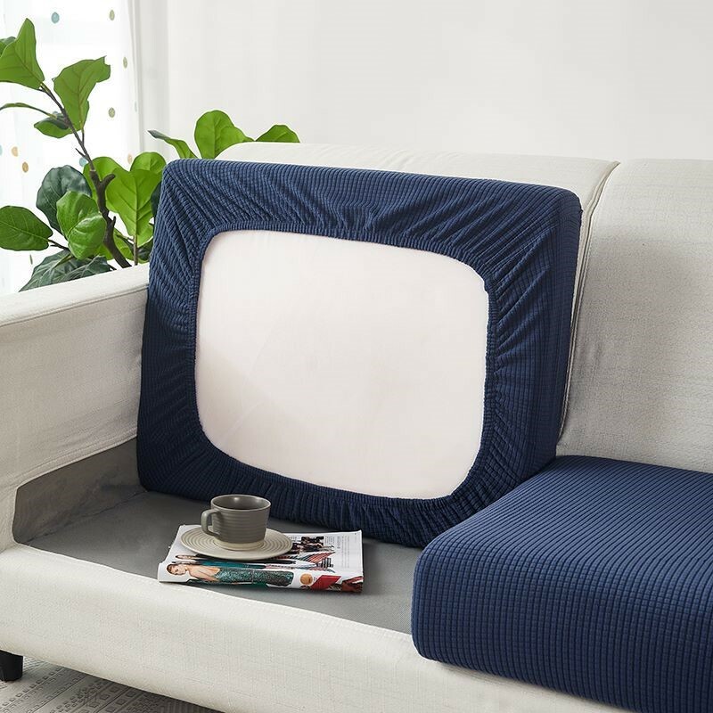 玉米絨 • 防貓抓 • 沙發笠