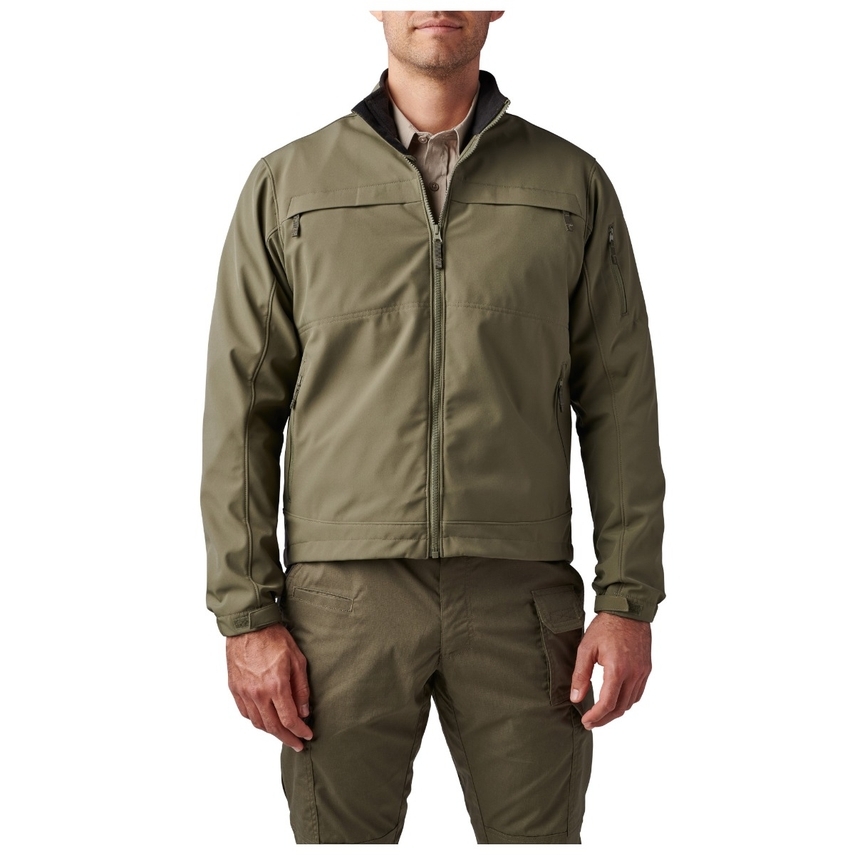 5.11 CHAMELEON SOFTSHELL 2.0 48373