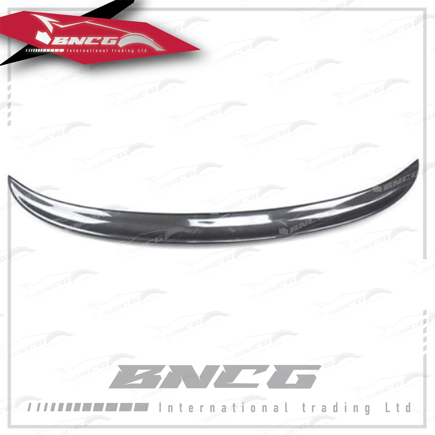 寶馬 BMW 7系列 G11 16-18年式 卡夢 碳纖維 外觀件 空力套件 尾翼 擾流板