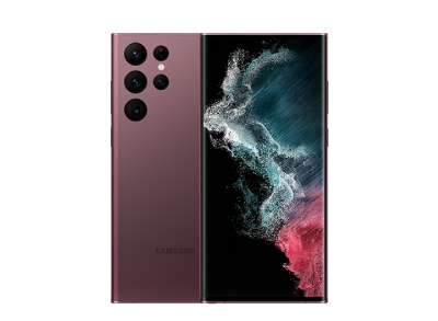 samsung galaxy s22 ultra 手機殼與手機配件推薦系列