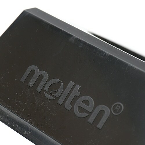 MOLTEN  展示用足球底座