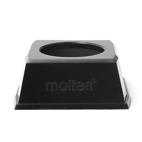 MOLTEN  展示用足球底座