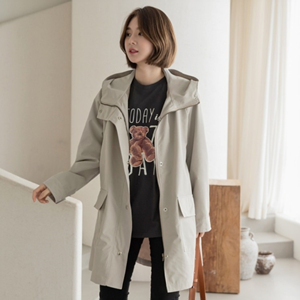 bylogin coat [DongDaeMun] 522068620