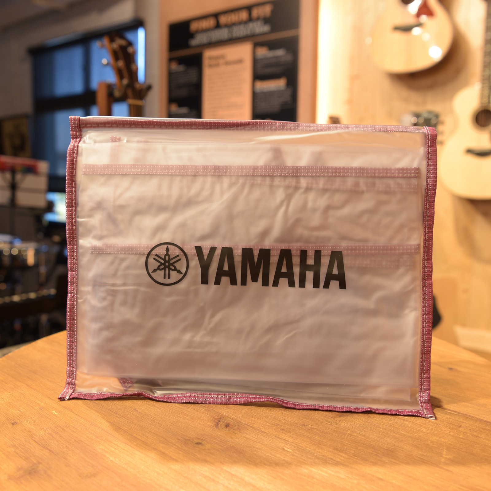 山葉YAMAHA KCEW 76鍵電子琴防塵罩 EW系列 PSREW310 PSREW410