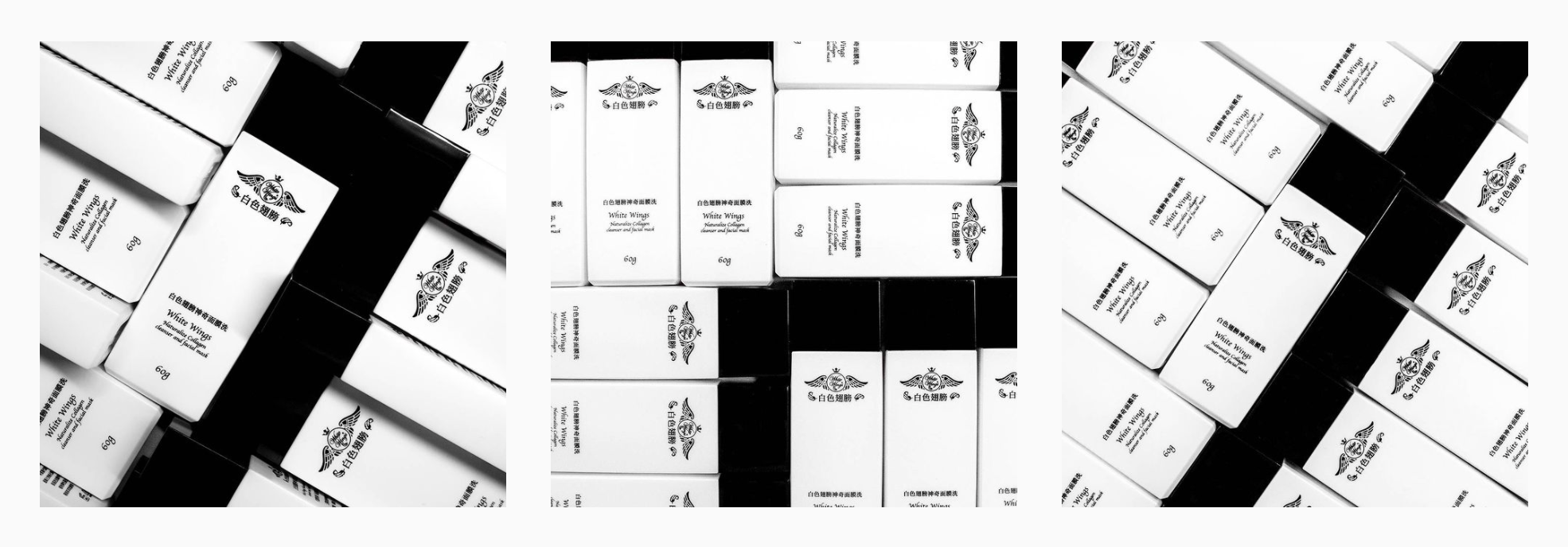 一瓶抵超多瓶的超級保養品，  想要輕鬆的旅行帶他就對了！  再也不用煩惱要帶誰出門！