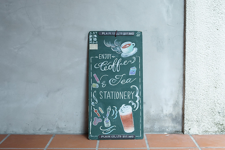 可擦式黑板蠟筆