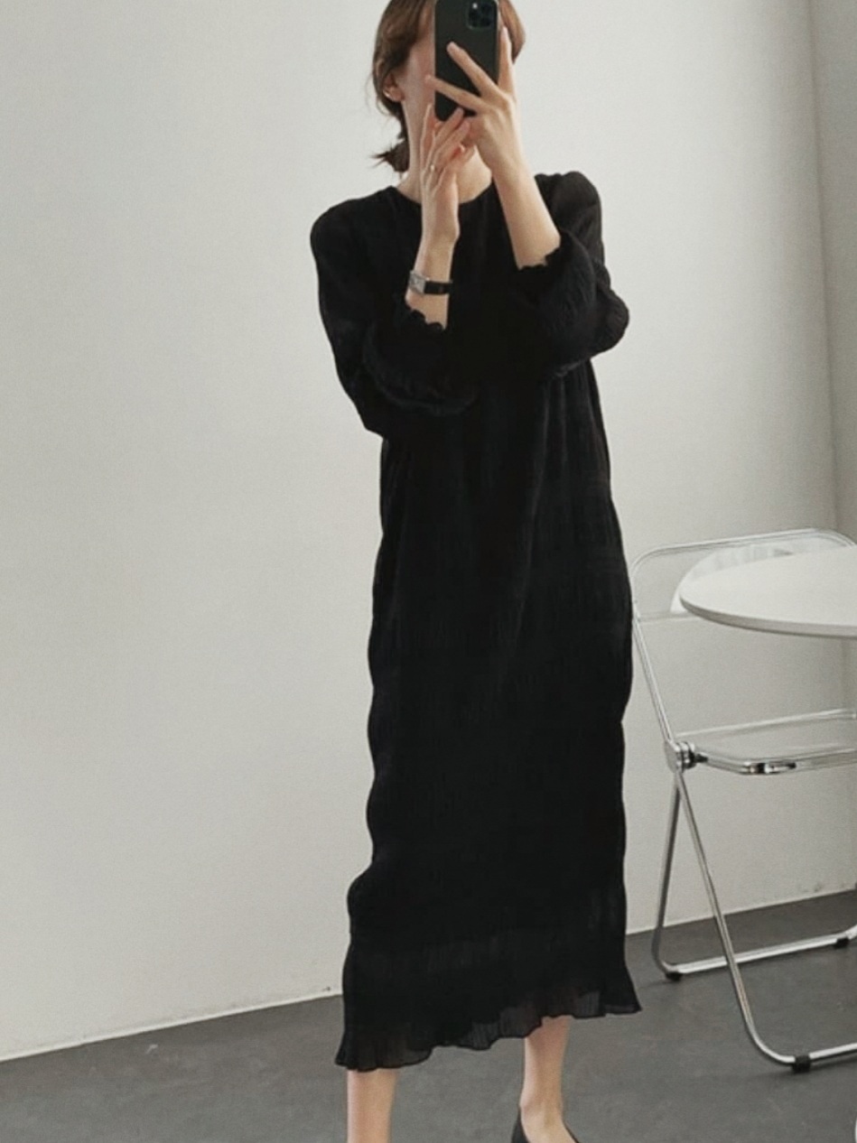 韓國製🇰🇷熱賣💫OP2079