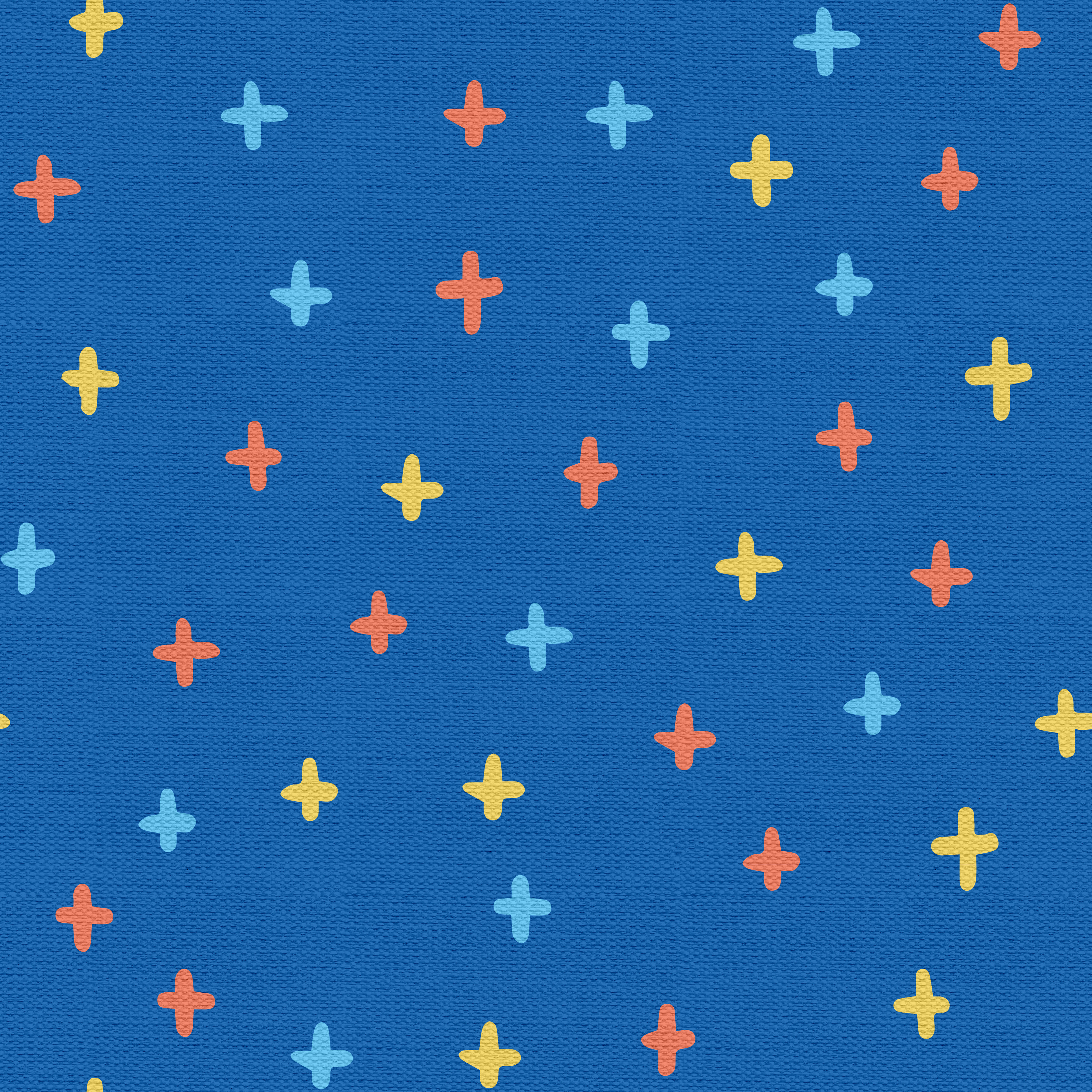 美牆貼貼//蠟筆之心(5/10/20片裝)