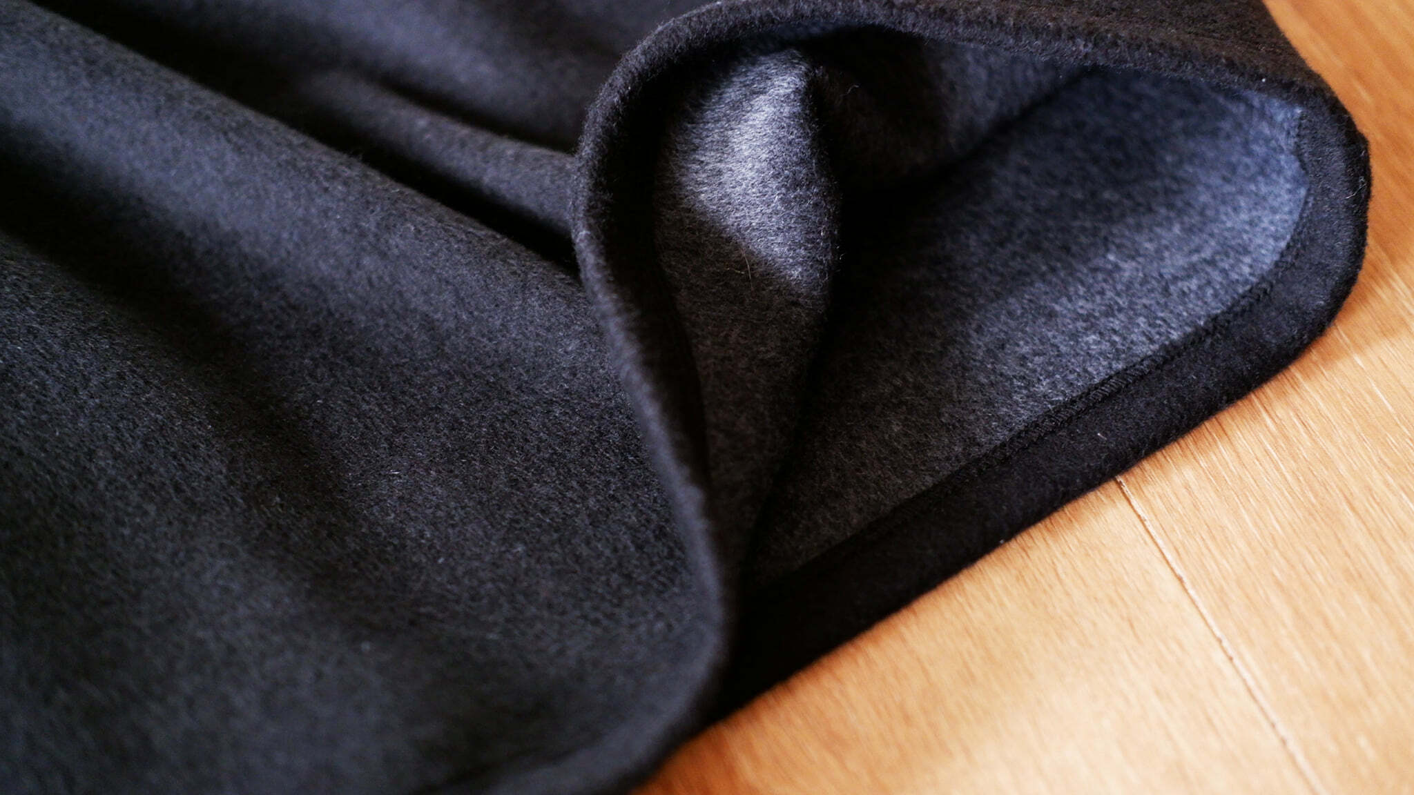 海之歌快樂水手上衣-黑潮歌聲