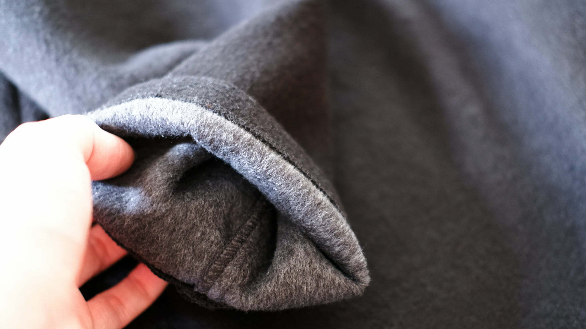 海之歌快樂水手上衣-黑潮歌聲