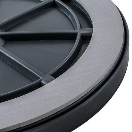 Remo 打點板 REMO RT-0008-00 八吋 鼓皮打點板 附PPS-322Y腳架 第 5 張圖片｜三峽吉他 / Bass