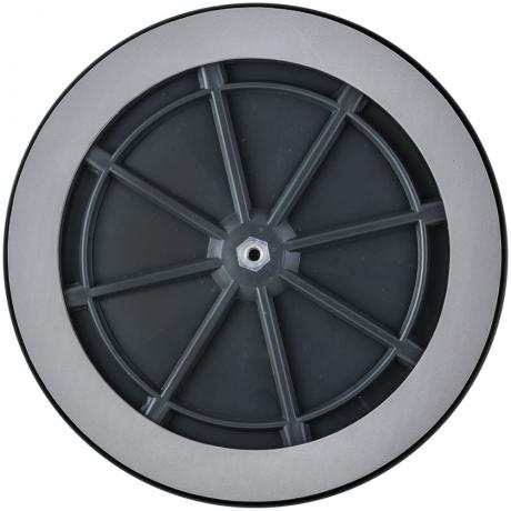 Remo 打點板 REMO RT-0008-00 八吋 鼓皮打點板 附PPS-322Y腳架 第 6 張圖片｜三峽吉他 / Bass