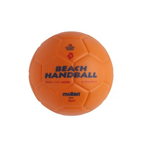 【molten】沙灘手球