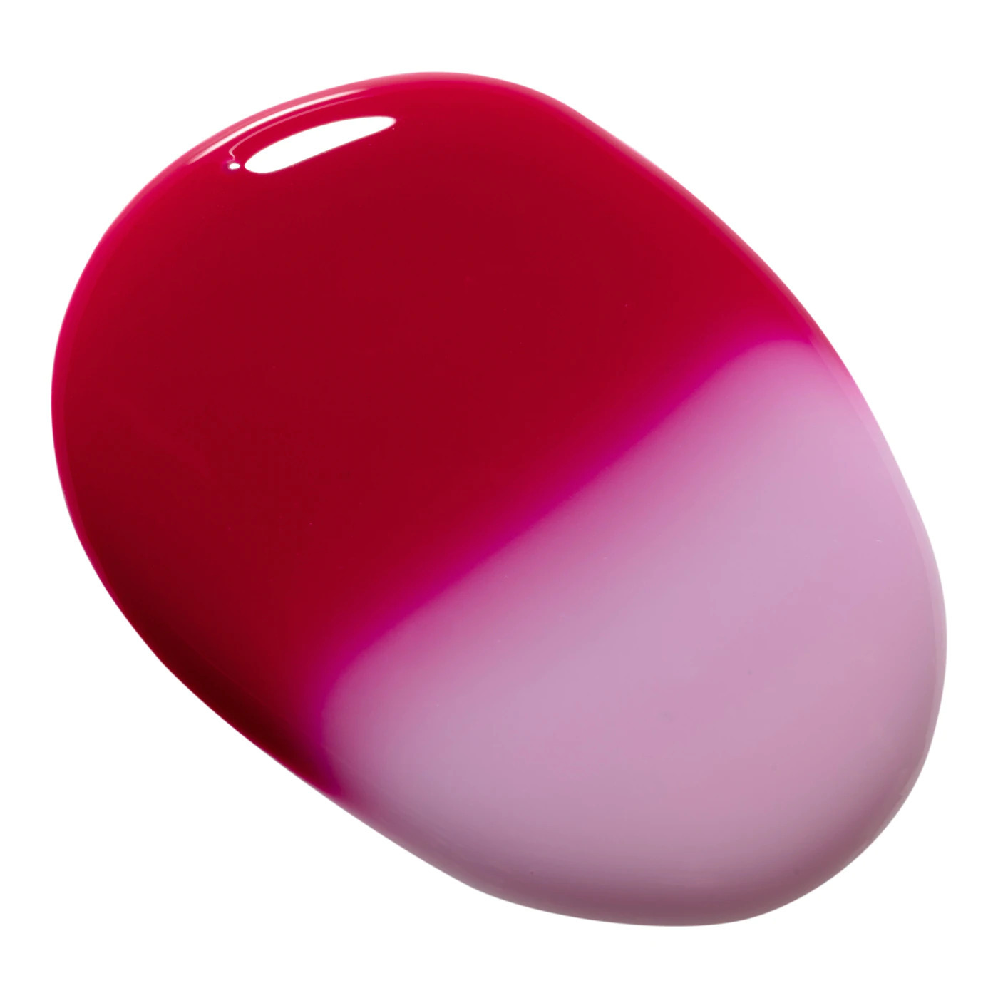 Bio Seaweed Gel 溫感變色系列 P2 SATURN 天然無毒Gel甲油