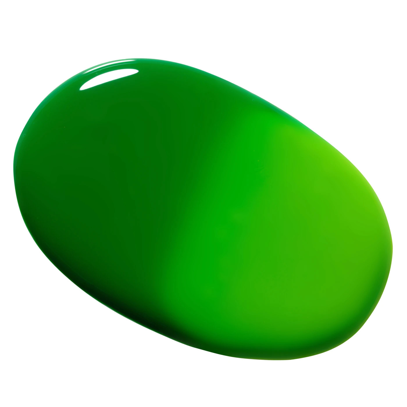 Bio Seaweed Gel 溫感變色系列 P4 EARTH 天然無毒Gel甲油