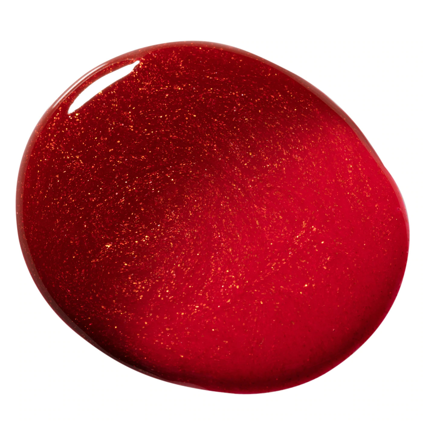 Bio Seaweed Gel 溫感變色系列 P6 VENUS 天然無毒Gel甲油