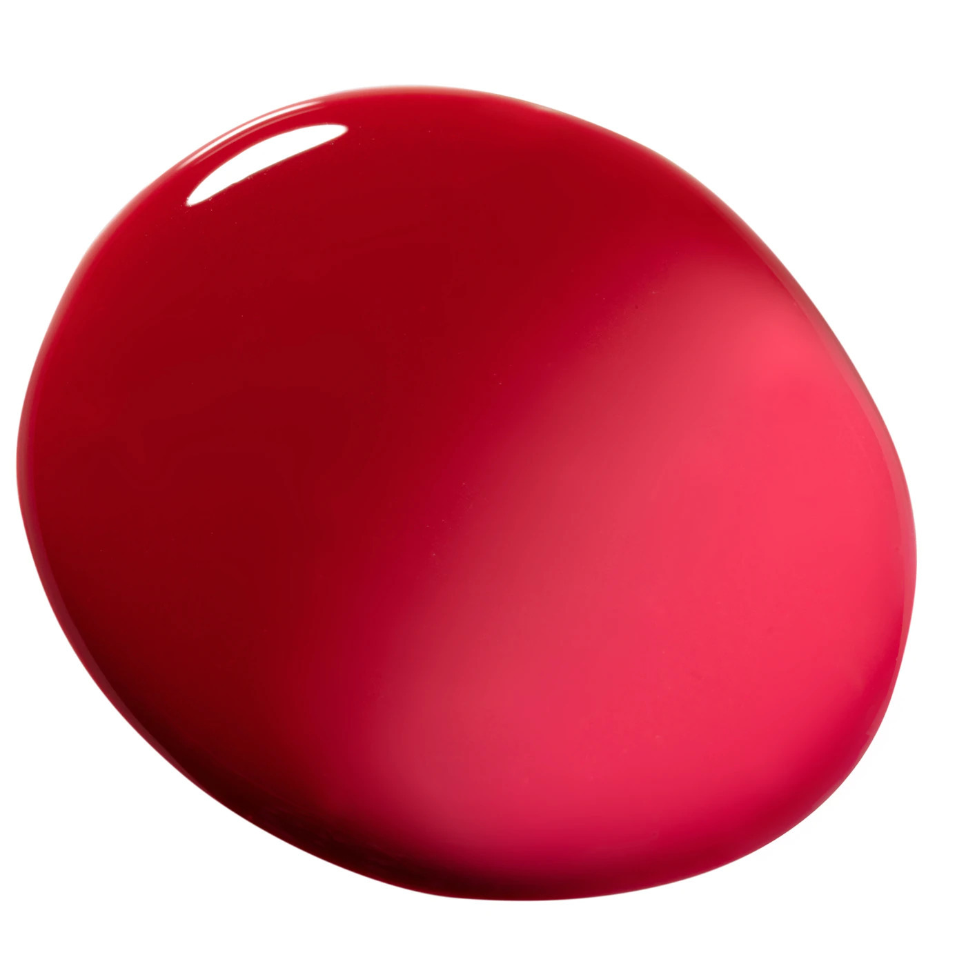 Bio Seaweed Gel 溫感變色系列 P7 MARS 天然無毒Gel甲油