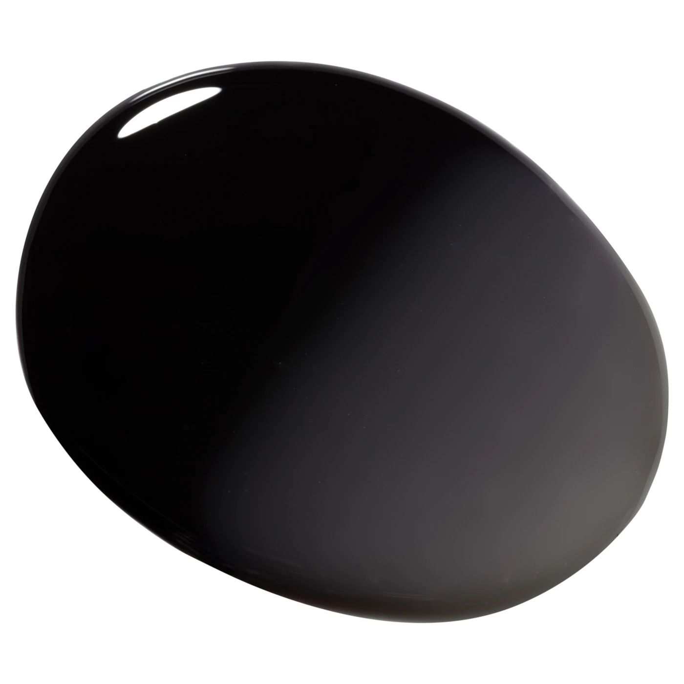 Bio Seaweed Gel 溫感變色系列 P9 BLACK PEARL 天然無毒Gel甲油