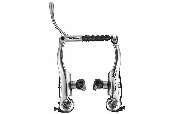 Dia-compe MX-2 BA733 V夾器