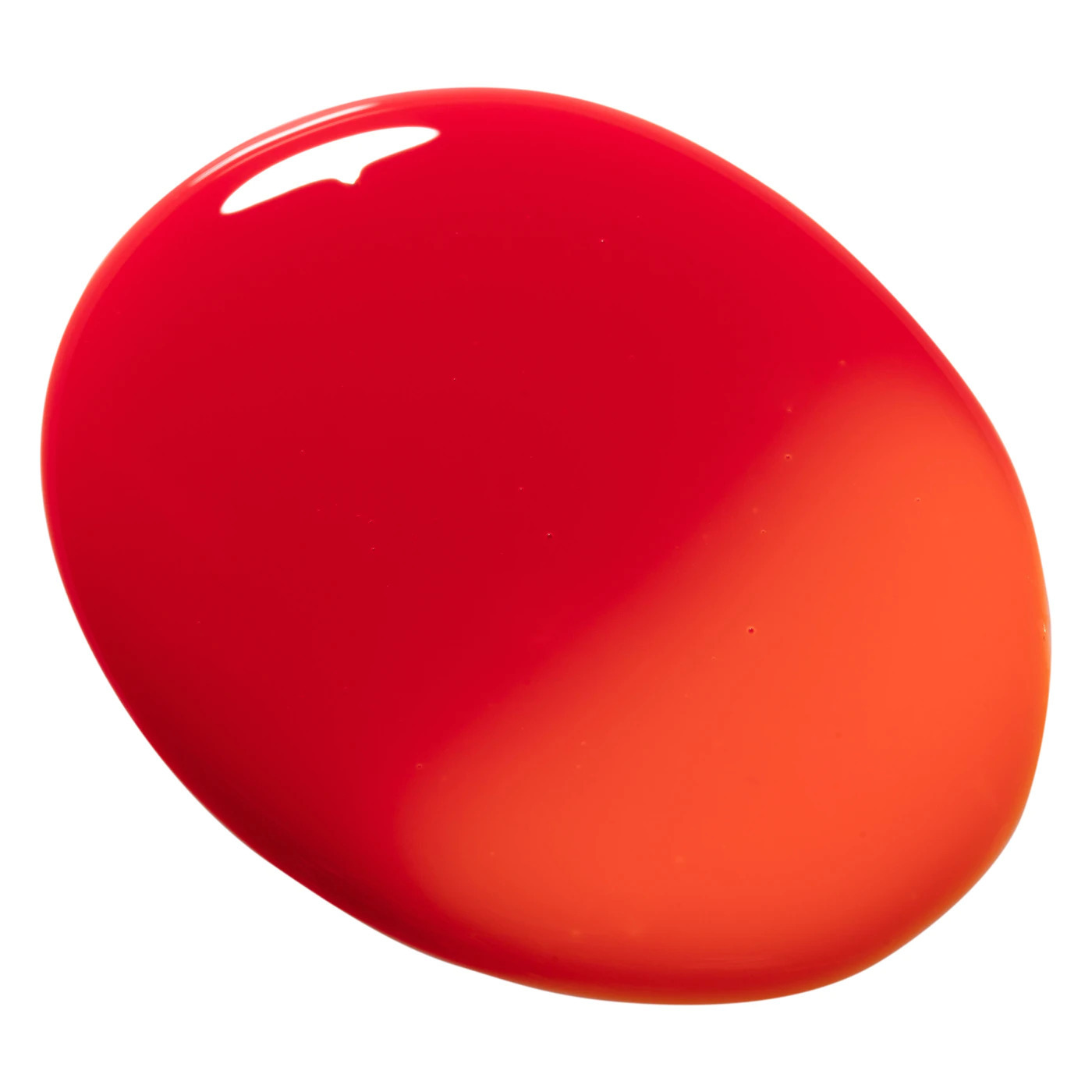 Bio Seaweed Gel 溫感變色系列 P13 SHELL YA! 天然無毒Gel甲油