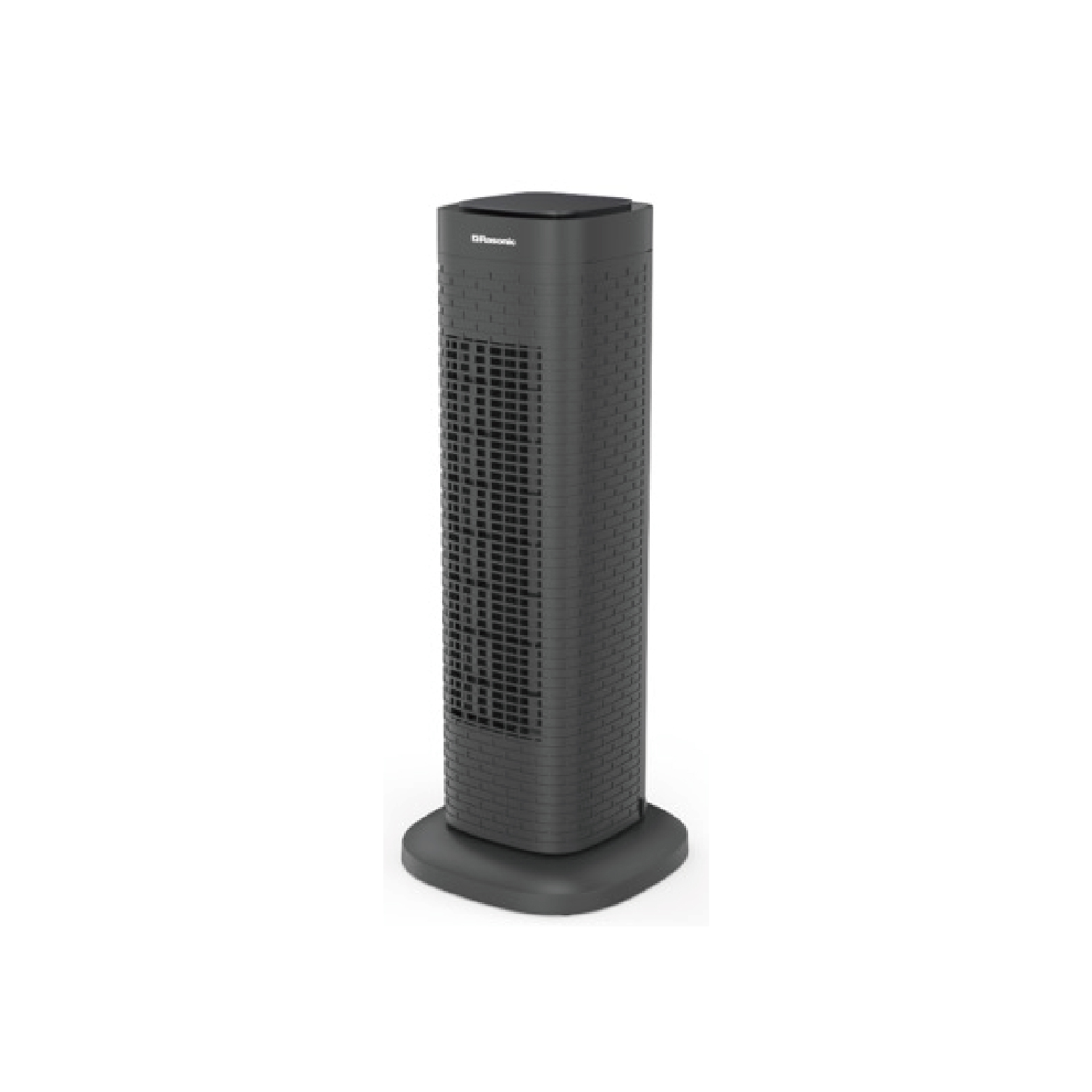 創巧　F421 風炉型電熱器 100V-400W 創巧 F421 風炉型電熱器 100V-400W