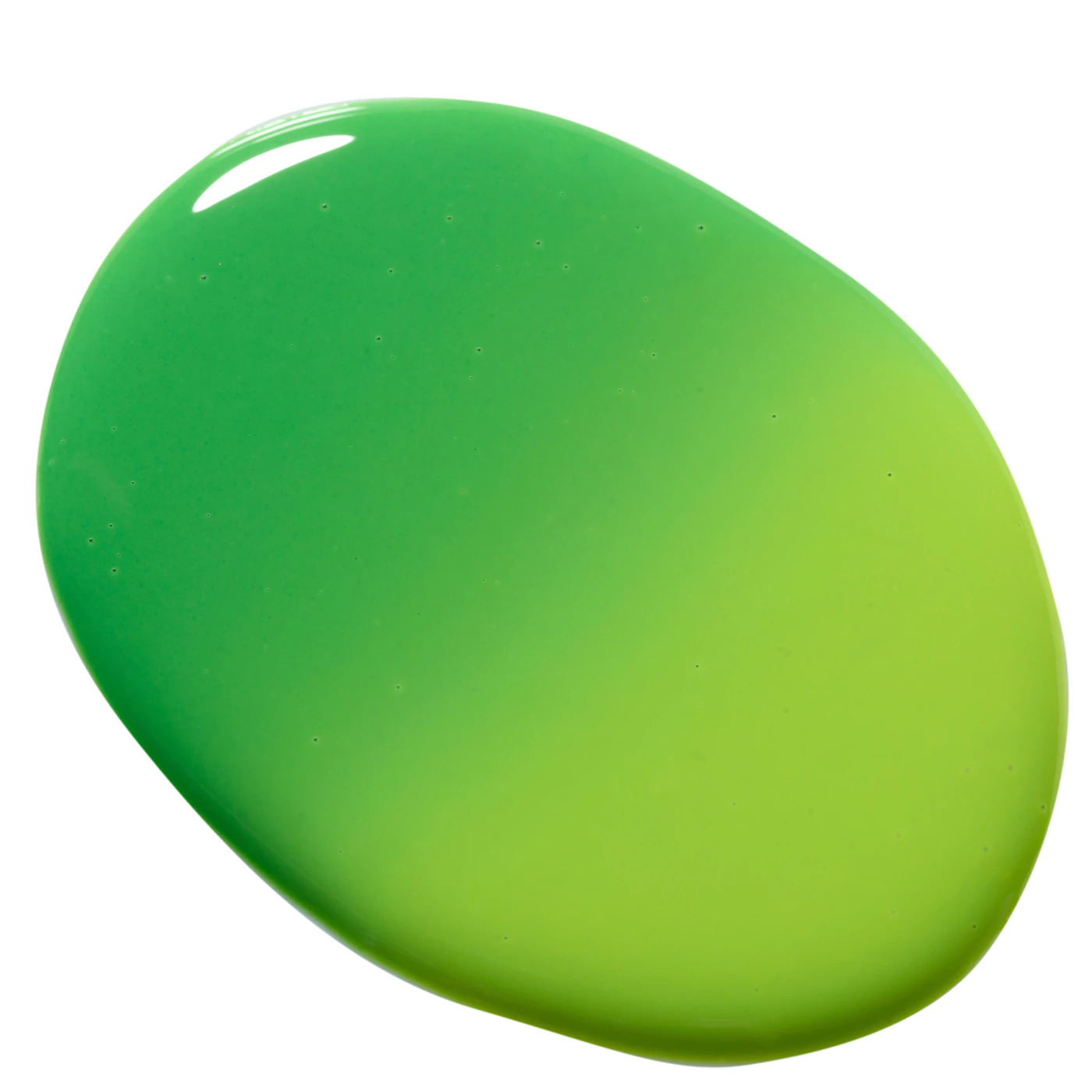 Bio Seaweed Gel 溫感變色系列 P15 BEACH PLEASE 天然無毒Gel甲油