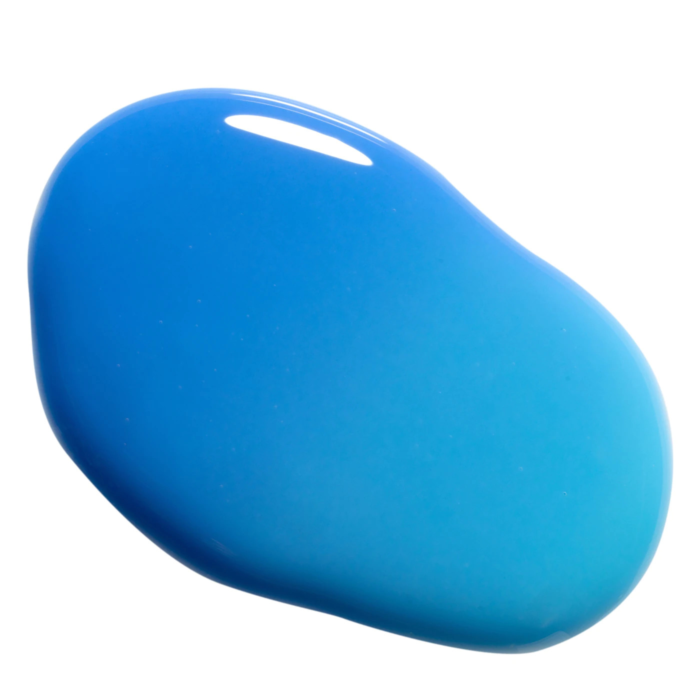 Bio Seaweed Gel 溫感變色系列 P16 SEA U LATER 天然無毒Gel甲油